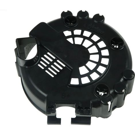 Capot protecteur, alternateur AS-PL APC3039 0001546304 A0001546304
