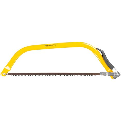 Säge Strend Pro BSW4400, 530 mm, Bogensäge