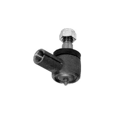 Tirante sterzo VAPORMATIC VPJ3131