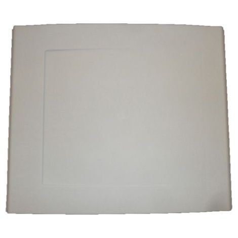 R CASSAPANCA TERRY BOX 140-(BX12)