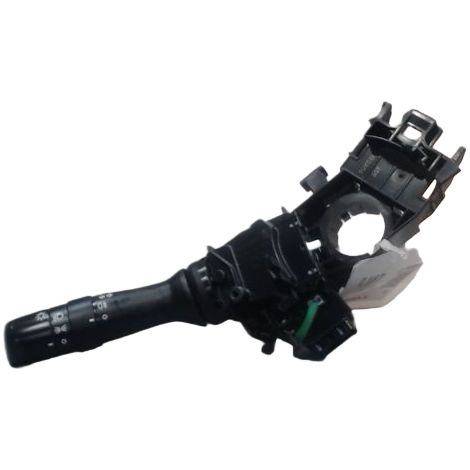 [PRODUIT D'OCCASION] Commande Clignotant TOYOTA Aygo ♻️ Ref Oe. 841400h050 - Garantie à vie (1/4)