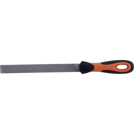 Bahco 4-138-06-1-2 Lima di affilatura con impugnatura da 150 x 16 x 2,7 mm taglio 1 1 pz. (1/4)