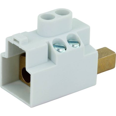 DEHN 900588 STAK 3X16 Accessoire de montage 1 pc(s)