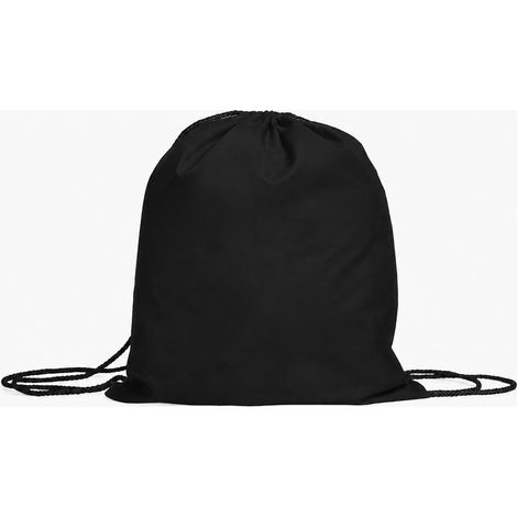 Bolsa mochila spook para kit de epis (3) +serig accesus