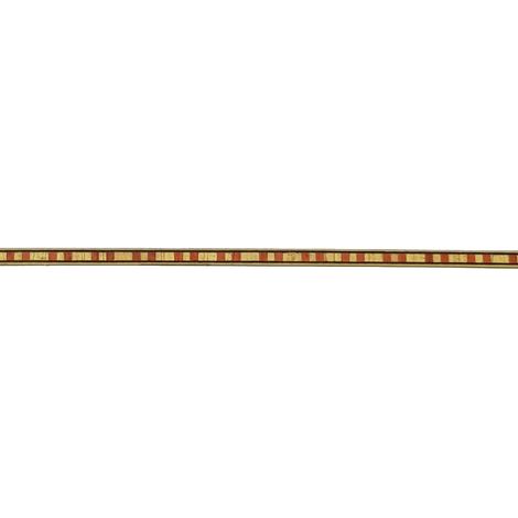 Intarsi in legno pregiato disponibili in varie dimensioni e fantasie dimensione disponibile: mm 05 x 1000 cod 4147