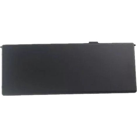 Pare-soleil de voiture avec miroir de courtoisie LR063682 pour Evoque 4 Sport Noir (1/5)