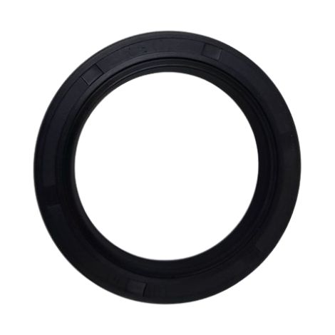 Sigillante 50x68x10 (1/2)