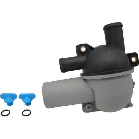 863631T1 Wassertankteiler für Mercury Inboard & TowSports (300 320 350 370 377 5,7 6,2 L) Sterndrive (200 250 350 377 4,3 4,5 5,0 6,2 L) 863800 2T2 8. 63444T2 MX MPI HORIZON Alpha/BRAVO (1/5)