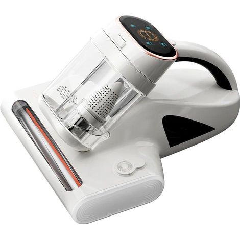 Xiaomi UWANT M300 Aspirapolvere per Materassi con Sterilizzazione UV (1/3)