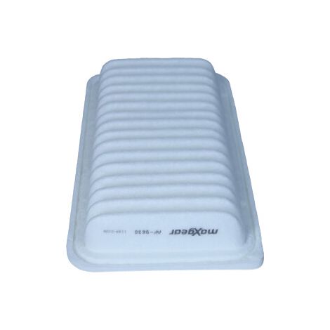 FILTRE À AIR MAXGEAR TOYOTA COROLLA/AVENSIS 01- (1/3)