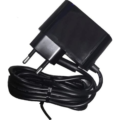 Chargeur