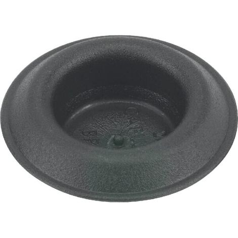 Tornillo SNAPPER 7011024YP (1/2)