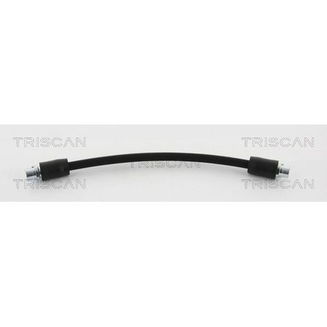 Flexible de frein Triscan 8150 29119 AUDI 3U0 611 707 8D0 611 707 8D0 611 707 B