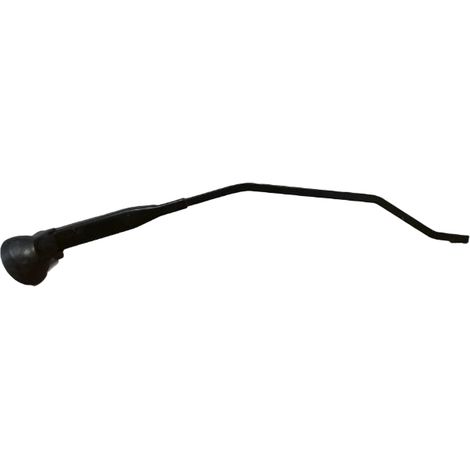 [PRODUIT D'OCCASION] Bras Essuie-glace Avant Droit SMART Fortwo Coupe 3.2002-2006 ♻️ Ref Oe. Q0001395v004000000 - Garantie à vie (1/3)