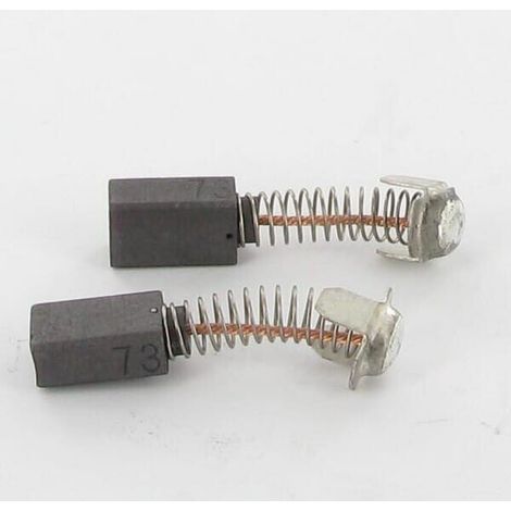 Filtro limpiaparabrisas HIKOKI 999073