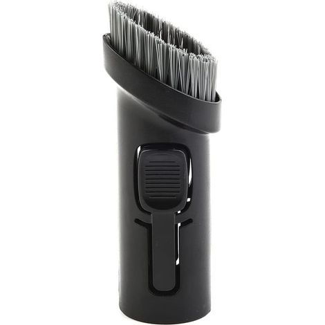 Robots aspirateurs Brosse/Fit for Philips CP0722,996510079158/Fit pour FC PowerPro Expert Performer Kit d'accessoires de balayeuse for aspirateur Silencieux (1/5)