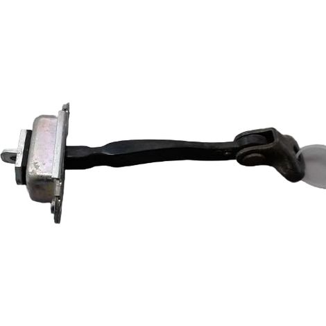 [PRODUIT D'OCCASION] Tirant Porte Ard NISSAN Navara Double Cabine ♻️ Ref Oe. 824304x30a - Garantie à vie (1/2)