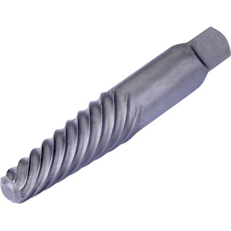 Dormer M9001 M9001 Screw Extractor M5-M6 DORM9001