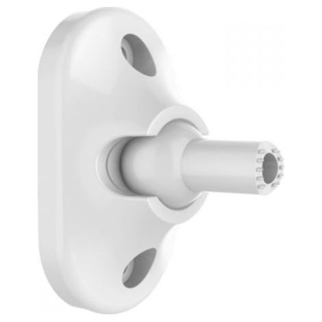 Staffa Snodo a parete Rivelatori Interno AX PRO Hikvision (1/2)