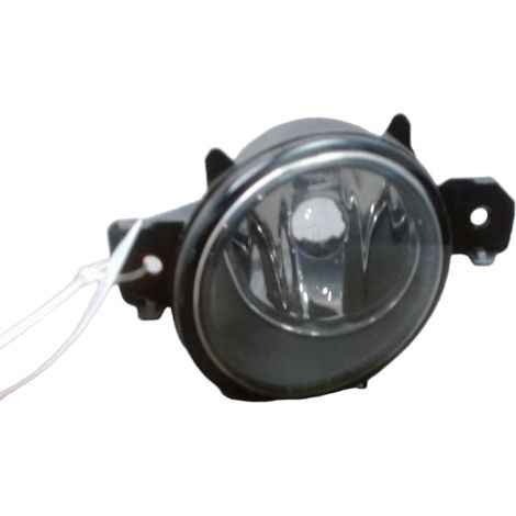 Phare Antibrouillard Avant Droit BMW Serie 1 [PRODUIT D'OCCASION]♻️63177181288 (1/3)