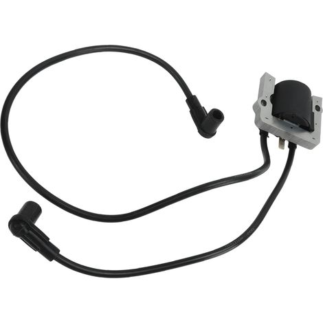 Bobine d'allumage 5258401 pour moteurs Kohler modèles M18, M20, MV16, MV18 et MV 20 de 18 à 20 CV (1/5)