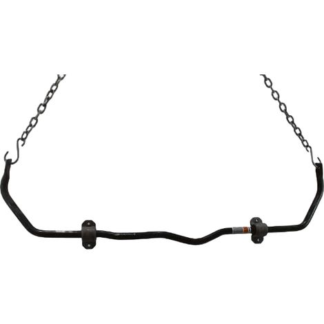 [PRODUIT D'OCCASION] Barre Stabilisatrice Avant PEUGEOT 208 ♻️ Ref Oe. 9825515380 - Garantie à vie