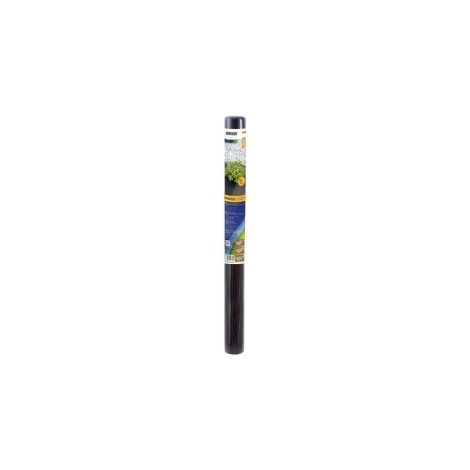Stocker Protex Telo per pacciamatura 2 x 10 m 50 gr (1/4)