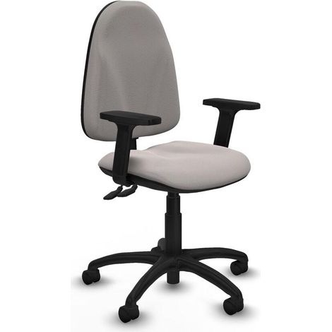 Piqueras y Crespo Algarra CPDM chaise bureau blanc