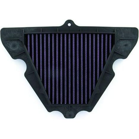 luftfilter sifam für motorrad kawasaki 1000 z sx abs 2014 bis (1/2)