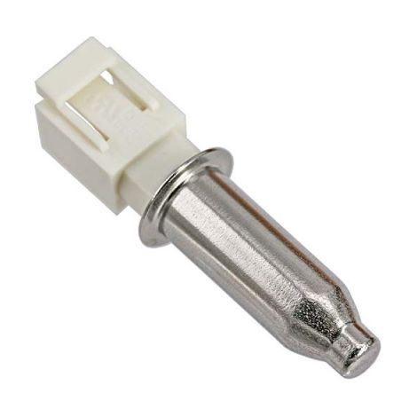 Sensore di temperatura - Lavatrice - INDESIT - 2932463662734824542
