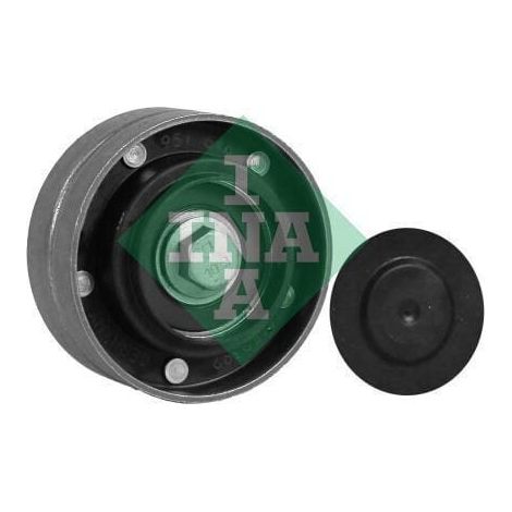 Polea tensora INA 532085910 (1/2)