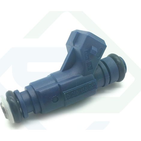 Applicable to Changan Star II, Benben, Yuexiang and Dongfeng Xiaokang K17 0280156307 fuel injectors (1/5)