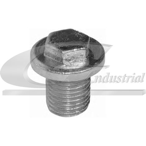 3RG 83012 TAPÓN CÃÂRTER