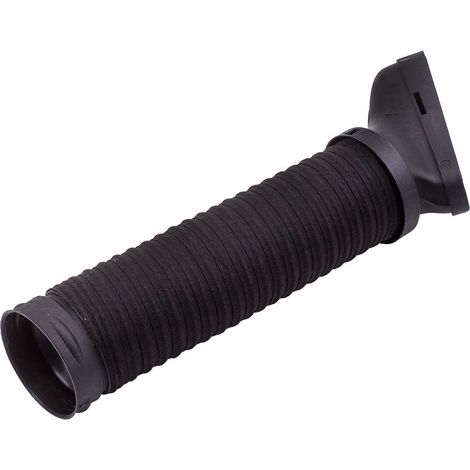 Collecteur d'admission moteur 2720902882 2720902982 compatible avec Mercedes-Benz GLK350 10-12 (1/5)