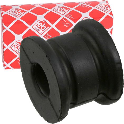 Soporte estabilizador FEBI BILSTEIN FE08944