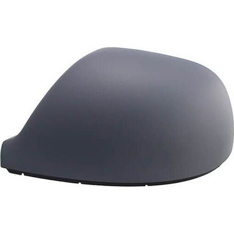 Coque de rétroviseur gauche à peindre side Volkswagen Amarok depuis 2010