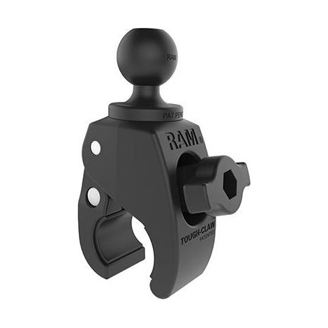 Soportes RAM sin empaquetar RAM tough-claw, RAP-B-400U
