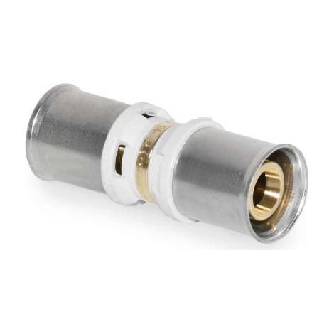 Alpex F50 Profi Press Adapter von Fränkische Duo NW16 (altes System) auf F50 86716131