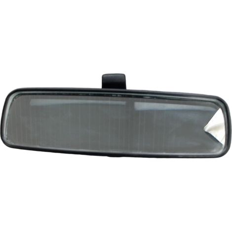 [PRODUIT D'OCCASION] Retroviseur Interieur RENAULT Clio ♻️ Ref Oe. 963216176r - Garantie à vie (1/2)