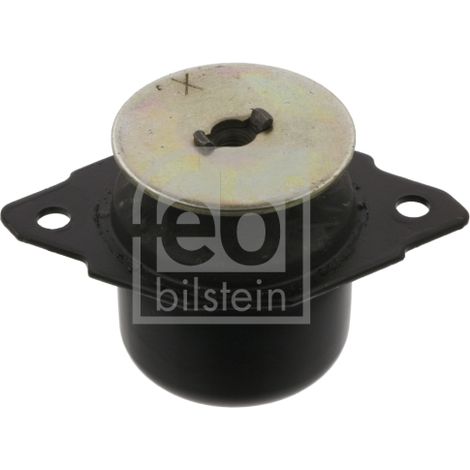 Support moteur FEBI BILSTEIN 01109 SEAT 1H0 199 402 B 357 199 402 A 3A0 199 402