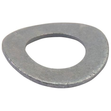Arandela ALKO 700407
