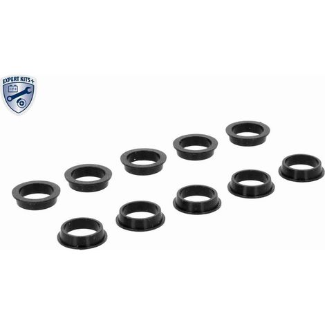 Bague d'étanchéité VEMO V99-72-0014 000 905 24 02 000 905 24 02 part 0005421251
