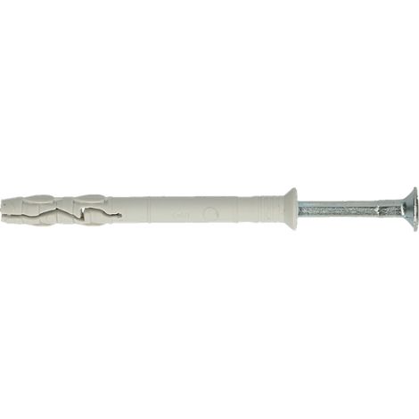 Schlagdübel 5 x 40 mm - Pro 200 Stück