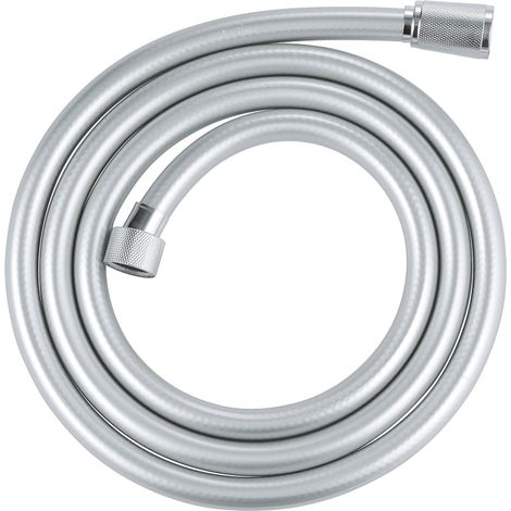 GROHE 28 388 001 SILVERFLEX Flexo 1,75 m Cromo