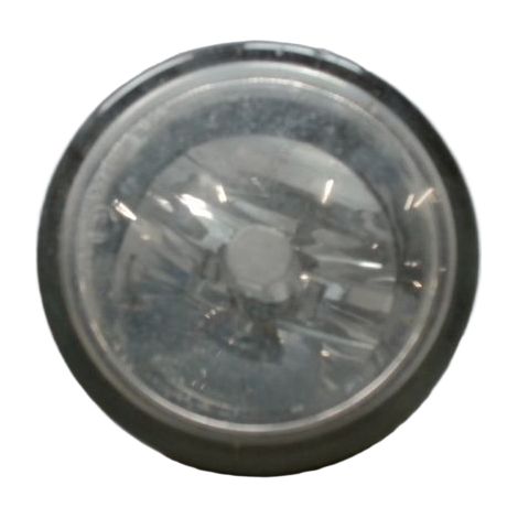 Phare Antibrouillard Avant Gauche CITROEN C3 2002-2005 [PRODUIT D'OCCASION]♻️9648947780