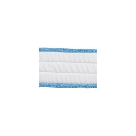 Accessoire de nettoyage poc poche-languette 40cm mc3 lavable compatible supports
