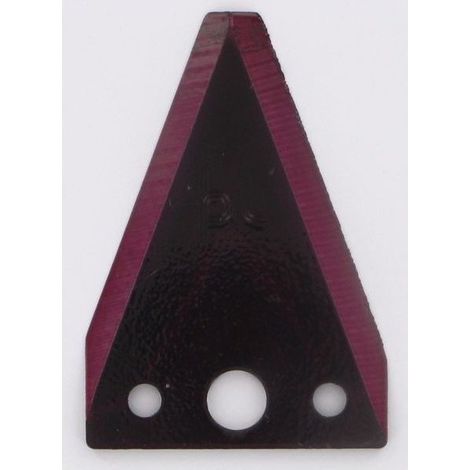 3440420 - Section pour Barre de Coupe ESM (1/2)