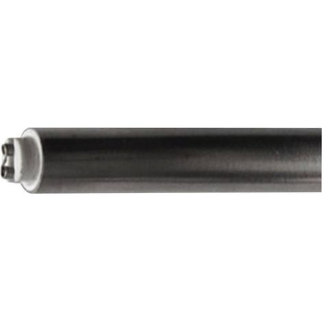 Greisinger GOF 900 HO Sonda superficiale Campo di misura temperatura -65 fino a 900 °C Sensore tipo K (1/2)