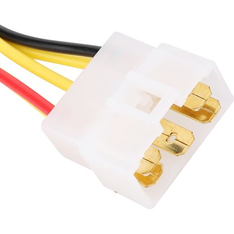 Régulateur de tension pour Quadrunner King Quad 160 250 280 300 - 32800-19B11 (1/5)