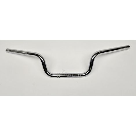 Lenker Honda CBF 1000 06-13 neu HIT ORG (1/5)